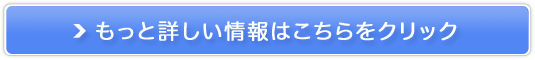 ቿiEiyl炵CeÃWpO.comz
̔TCg