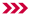 ቿiEiyl炵CeÃWpO.comz
̔̔TCg